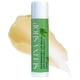 thumbnail image 1 of Bálsamo Labial Sulina Shop Menta Hidratación Profunda, 1 of 6