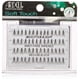 thumbnail image 1 of Eyelash Ardell Soft Touch sin nudos, color negro mediano, 1 of 2