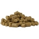 thumbnail image 4 of Premios Para Caballo Equi Treats De Timothy Y Girasol 1 8 Kg, 4 of 7