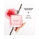 thumbnail image 3 of Perfume Givenchy Irresistible Rose Velvet Eau de Parfum, 80 ml, 3 of 4