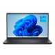 thumbnail image 1 of Laptop Dell Inspiron 3530 15,6" FHD i3 8GB 512GB SSD, 1 of 9