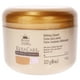thumbnail image 1 of Crema De Natillas Keracare Natural De Para - Crema, 1 of 3