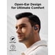 thumbnail image 3 of Auriculares de oído abierto 1MORE S31 inalámbricos Bluetooth 5.3, 3 of 7