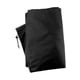 thumbnail image 2 of Funda Reutilizable Para Refrigerador, Congelador Vertical, Para Comedor, Hotel Y Hogar., 2 of 5