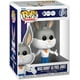 thumbnail image 1 of Pop - Hanna Barbera - Bugs Bunny As Fred Jones (1239), 1 of 2