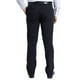 thumbnail image 2 of Pantalón Hombre Casimir Frente Plano -, 2 of 4