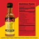 thumbnail image 4 of Game Wilder Games Hot Ones Truth or Dab +17 años con salsa, 4 of 6