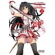 thumbnail image 1 of Manga Akame ga KILL! ZERO Vol. 1, 1 of 1