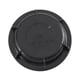thumbnail image 2 of Reparación De La Tapa Antipolvo Del Faro Delantero 92191-2E000 Para Hyundai Tucson (2005-2009), 2 of 5