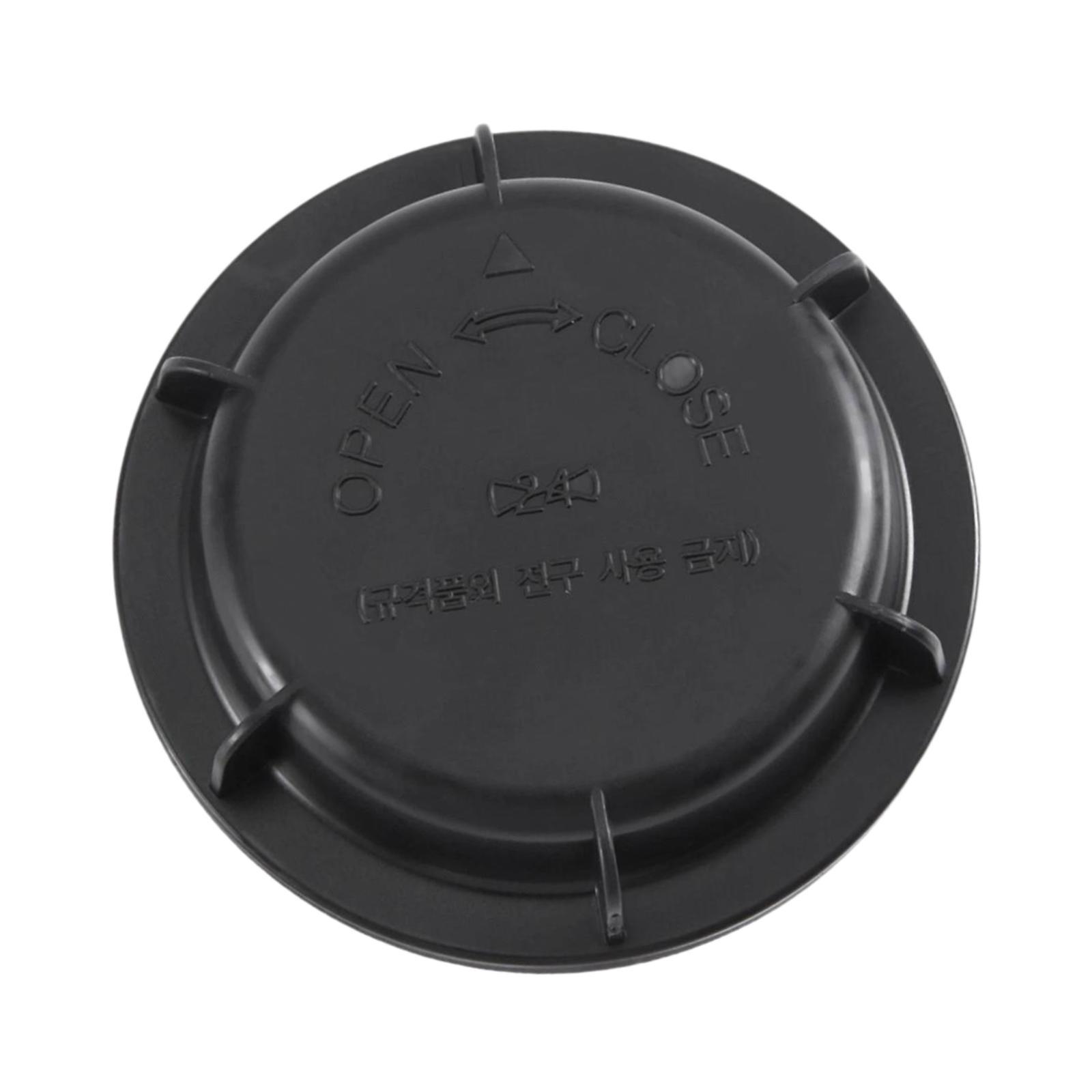 Magideal - 92191-2E000 921912E000 Reparación De La Tapa Antipolvo Del Faro Delantero Del Coche. Reemplazo De La Carcasa Del Faro Delantero. Protección