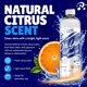 thumbnail image 2 of Aditivo para enjuague Oh Yuk 473 ml aroma cítrico, 2 of 8