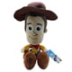 thumbnail image 1 of Peluche Woody 16 Cm Disney, 1 of 2