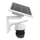 thumbnail image 3 of Camara De Seguridad Solar View Pro Color Blanco Mlab - 9261, 3 of 7