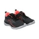 thumbnail image 2 of Zapatilla Mujer Intersetion Negro Lynd, 2 of 5