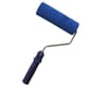 thumbnail image 1 of Rodillo Para Pintar En Relieve Azul 8 Pulgadas, 1 of 2