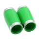 thumbnail image 3 of Tubo de afinación portátil de 2 uds, de tubo agudo para junta de de , de para piezas de accesorios de , VERDE, 3 of 5