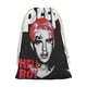 thumbnail image 1 of Bolsa de Regalo Desmarcar Lil Peep 40cm x 52cm, 1 of 6