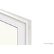 thumbnail image 1 of Samsung Marco Magnético Blanco The Frame 85" - Caja Reciclada, 1 of 6