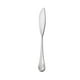 thumbnail image 1 of Set de 12 Cuchillo Pescado Venezia, 1 of 2