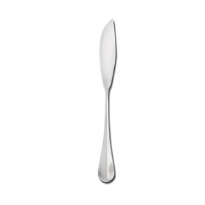 Imahe - Set De 12 Cuchillo Pescado Venezia
