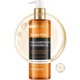 thumbnail image 1 of Aceite Limpiador SimplyVital Collagen 6.76 oz (200 ml), 1 of 3