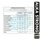 thumbnail image 3 of Alka Strong Negro - Caramelos Refrescantes (Bolsa Con 100Un), 3 of 3