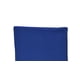 thumbnail image 2 of Bolsa Holloware Silver Keeper Hagerty de 9 x 12 cm, azul (1 unidad), 2 of 2