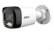 thumbnail image 1 of DAHUA BULLET 2MP 2.8MM IR20 DH-HAC-B2A21N, 1 of 2