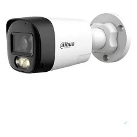 Dahua Bullet 2Mp 2.8Mm Ir20 Dh-Hac-B2A21N