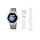 thumbnail image 2 of Reloj 50035/1 Lotus Negro Mujer Smart Watch, 2 of 2