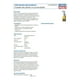 thumbnail image 4 of Emulsionado Cuidado Plasticos Y Gomas 500 Ml, 4 of 6