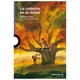 thumbnail image 1 of La cabaña en el árbol, 1 of 4