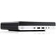 thumbnail image 2 of Desktop HP EliteDesk 800 G3 SFF Intel Core i5-7500 16GB DDR4 256GB SSD Windows 10 Pro WiFi, 2 of 3