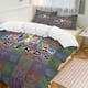 thumbnail image 1 of Frirens Inside Out Comforter Set Soft 3 Pcs Twin Bedding Sets Thicken for All Season, 1 of 5