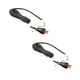 thumbnail image 1 of Reemplazo Del Cable De Alimentación Dw130 Dw411 Dw303m 8 Pies 18ga, 1 of 2