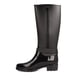 thumbnail image 2 of Bota Mujer Equestrian Negro, 2 of 6