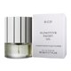 thumbnail image 5 of Perfume N.C.P 101 Flor de Clementina y Violeta, 50 ml, unisex, 5 of 5