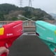 thumbnail image 3 of Pistola Lanza Aguas Eléctrica Water Gun - Roja, 3 of 5