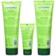 thumbnail image 2 of Crema de manos Glysomed, paquete de 3 (2 x 250 ml + 1 x 50 ml), 2 of 2