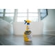 thumbnail image 2 of Beneficios 2 en 1 del limpiador espumoso para lechada Zep Plus R54212 946 ml, 2 of 6