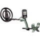 thumbnail image 2 of Detector De Metales X terra Intrepid Bobina 10 Sumergible, 2 of 3
