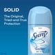 thumbnail image 4 of Desodorante Barra Shower 48Gr Secret, 4 of 7