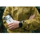 thumbnail image 3 of Funda de teléfono URBAN ARMOR GEAR UAG Pathfinder para iPhone 17 Pro, 3 of 9