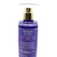 thumbnail image 2 of Bruma Corporal Fresh Cut Lilacs 236 Ml, 2 of 2