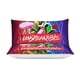 thumbnail image 3 of Bedding Duvet Cover Set of Kids Unspeakable Comforter Cover Set 3PCS Bedding Set, 3 of 5