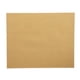 thumbnail image 3 of Papel de lija 3M 9000NA-20, grano 220, 5 hojas para pintar madera y metal, 3 of 5