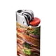 thumbnail image 3 of Más Ligero Pocket Special Edition Favorites 50 Unidades, 3 of 8