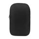 thumbnail image 1 of Estuche Para Guitarra Bolsa De Expansión Estuche De Transporte Para Ukelele Estuche Para Guitarra Acústica T 16, 1 of 5