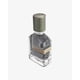 thumbnail image 3 of Orto Parisi Megamare Parfum 50ml Unisex, 3 of 3