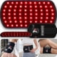 thumbnail image 1 of Cinturan Terapia Luz Roja ALLOLO 3en1 70 LEDs 660nm 850nm, 1 of 3